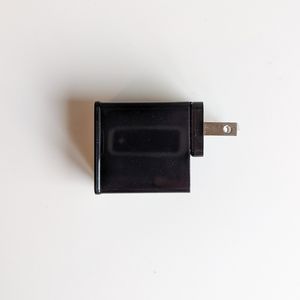Samsung Travel Adapter